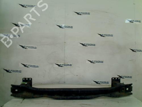 Used Rear bumper reinforcement VW TIGUAN (AD1, AX1) 1.4 TSI (150 hp) 25837145