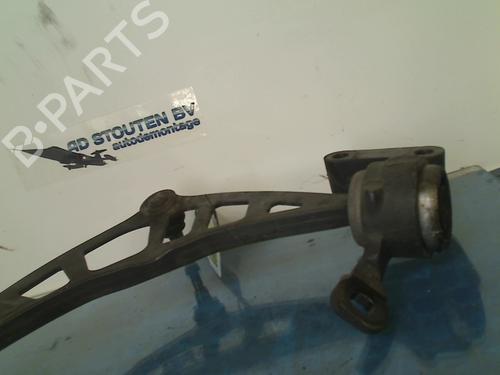 Left front suspension arm MINI MINI COUNTRYMAN (R60) Cooper SD ALL4 | BP15518305M12 