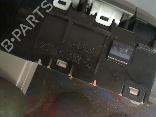 Switch OPEL KARL (C16) 1.0 | BP12591144I30