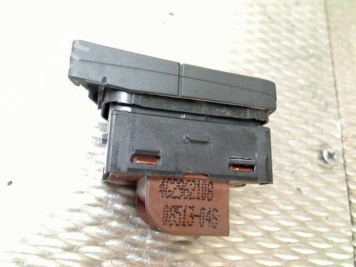 Switch AUDI A6 C7 (4G2, 4GC) 3.0 TDI quattro | BP39162915I30 - Image 4