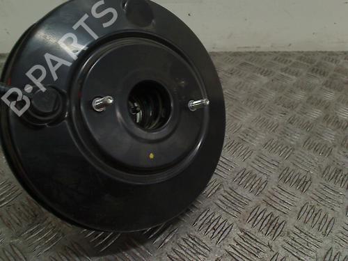 Servo brake NISSAN MICRA IV (K13K, K13KK) 1.2 | BP11299033M42 