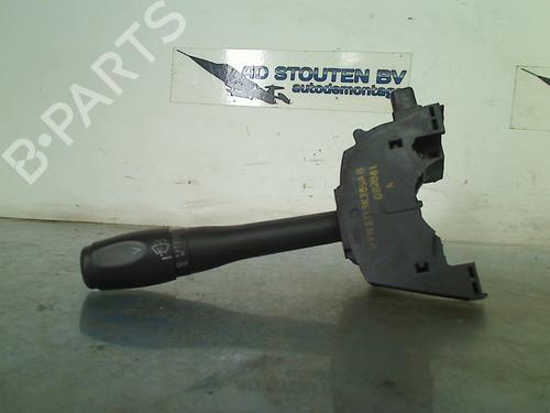 Used Steering column stalk LINCOLN TOWN CAR II 4.6 (214 hp) 22911160