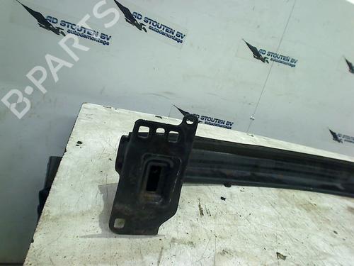 Front bumper reinforcement SEAT IBIZA IV (6J5, 6P1) 1.2 TDI | BP17141002C109 