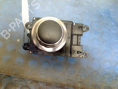 Switch BMW 5 Touring (E61) 525 d | BP34056104I30  - Image 5