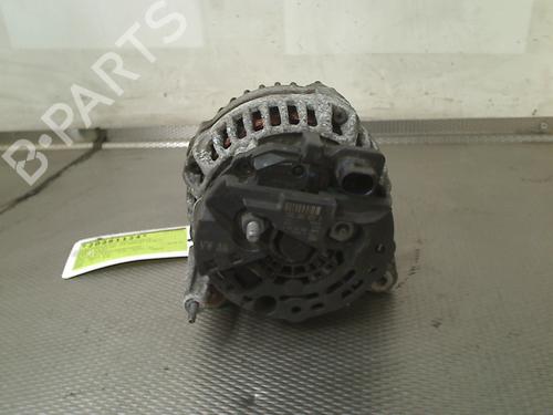 alternator-vw-golf-vi-5k1-2008-2009-2010-2011-2012-2013-2014-34574042 main image