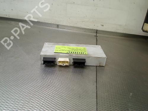 Module électronique BMW 3 Touring (F31) 320 d (184 hp) 31874062