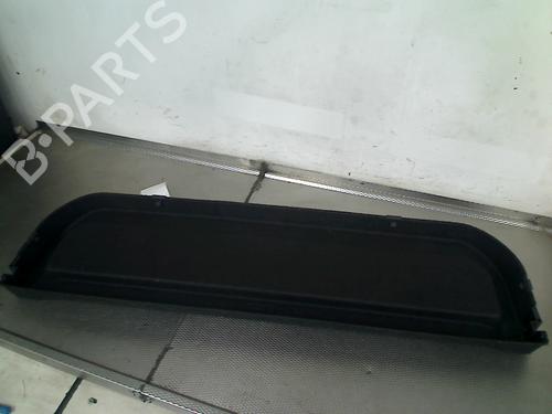 Hattehylde SUZUKI SWIFT IV (FZ, NZ) 1.2 (AZH412, ZC72S) | BP39003171C85 - Image 4