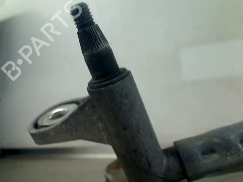 Articulacion limpia delantero FIAT DUCATO Bus (230_) 1.9 D | BP30633647C83