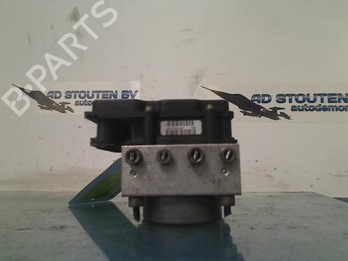Used ABS pump FIAT BRAVO II (198_) 1.4 (198AXA1B) (90 hp) 13374015