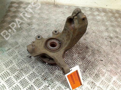 Used Right front steering knuckle FORD FOCUS II Turnier (DA_, FFS, DS) 1.4 (80 hp) 11308973