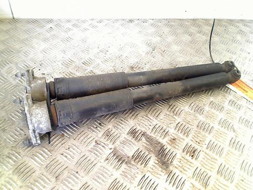 Used Right rear shock absorber MERCEDES-BENZ E-CLASS Coupe (C207) E 250 CDI / BlueTEC / d (207.303, 207.304) (204 hp) 13124497