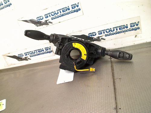 Used Steering column stalk FORD FIESTA VI (CB1, CCN) 1.0 (80 hp) 29299766