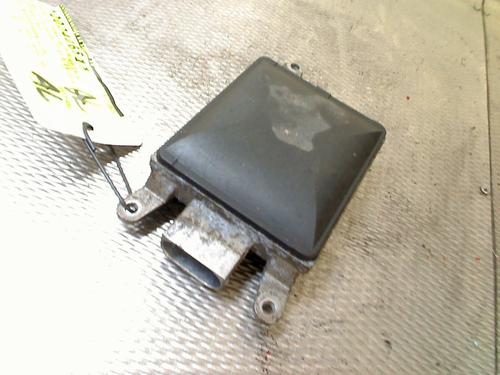 Electronic sensor AUDI A6 C7 (4G2, 4GC) 3.0 TDI quattro | BP39162900M84 - Image 6