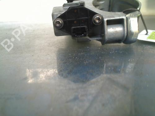 Switch RENAULT MEGANE IV Grandtour (K9A/M/N_) 1.3 TCe 100 (K9N8) | BP13571774I30 