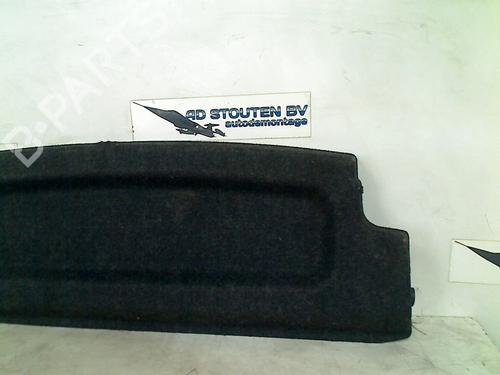 Rear parcel shelf SUZUKI ALTO VII (GF) 1.0 (AMF310, GFC31S) | BP28111918C85 