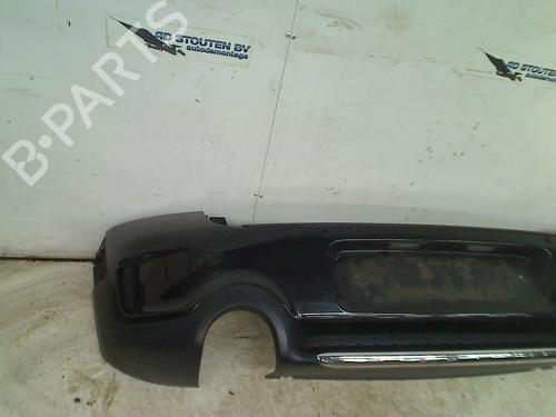 Rear bumper MINI MINI COUNTRYMAN (R60) Cooper S ALL4 | BP21382261C8