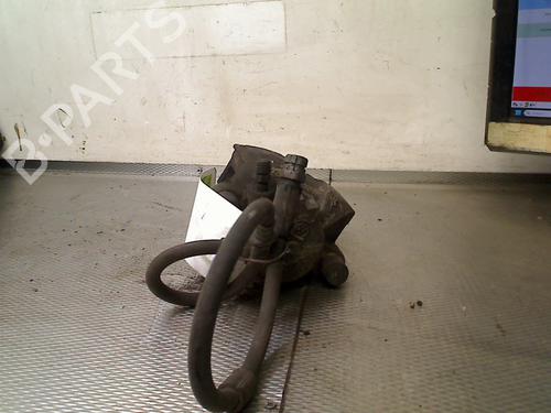 Left front brake caliper VW POLO VI (AW1, BZ1, AE1) 1.0 TSI | BP33017996M105 - Image 5