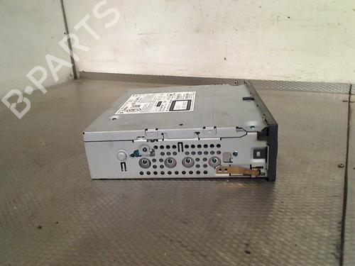 Electronic module VW GOLF VII (5G1, BQ1, BE1, BE2) 1.2 TSI | BP36692786M83  - Image 5