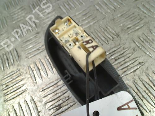Switch DAEWOO KALOS (KLAS) 1.4 | BP11307957I30 