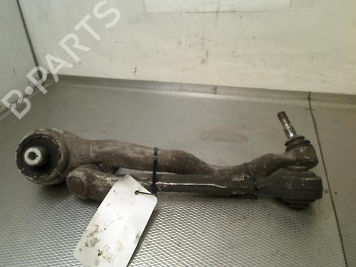 Used Right front suspension arm Right front suspension arm 32982424 32982424