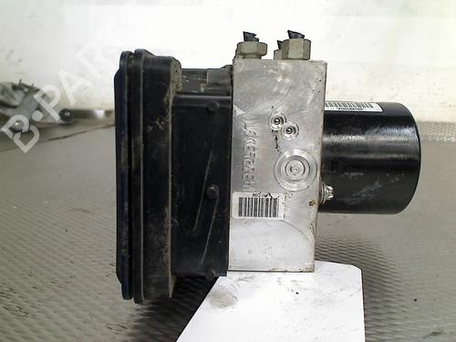 ABS pump OPEL INSIGNIA A (G09) 2.0 CDTI (68) | BP36639664M43 - Image 4