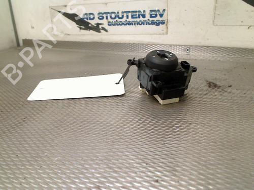 mirror-switch-hyundai-i30-fd-2007-2008-2009-2010-2011-2012-34715050 main image