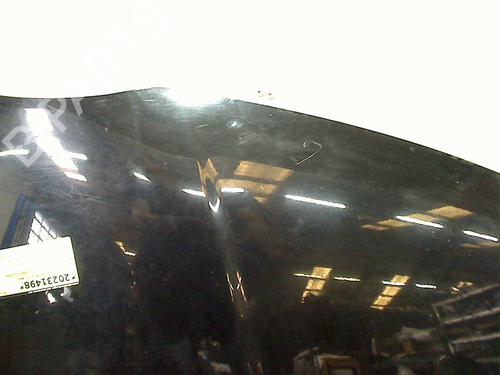 Hood TOYOTA COROLLA Verso (ZER_, ZZE12_, R1_) 1.8 (ZNR11_, ZNR11R) | BP15733171C1 