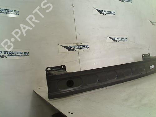 Front bumper reinforcement MERCEDES-BENZ A-CLASS Saloon (V177) A 200 (177.187) | BP29822281C109