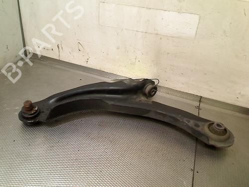 Used Left front suspension arm Left front suspension arm RENAULT CLIO IV (BH_) 1.5 dCi 90 (90 hp) 33811791 33811791