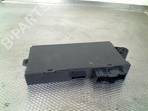 Control unit BMW 3 Touring (E91) 318 i | BP31294064M11 - Image 5
