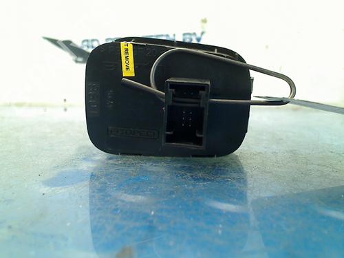 Warning switch FIAT FIORINO Box Body/MPV (225_) 1.3 D Multijet (225BXD1A, 225BXB1A, 225BXB11) | BP13126812I22 
