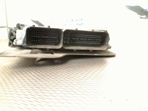 Engine control unit (ECU) VW CADDY III Box Body/MPV (2KA, 2KH, 2CA, 2CH) 1.6 TDI | BP28131335M57 