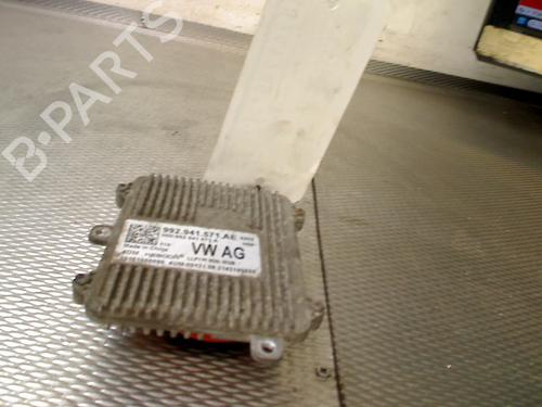 Electronic module VW GOLF VIII (CD1, DA1) 1.4 GTE Plug-in Hybrid | BP33270250M83  - Image 5