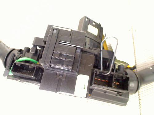 Steering column stalk LEXUS CT (ZWA10_) 200h (ZWA10_, ZWA10R) | BP28215323I23 