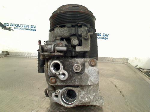 AC Kompressor MERCEDES-BENZ S-CLASS (W221, V221) S 350 BlueTec (221.026, 221.126) | BP30897413M34