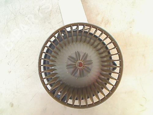 Gebläsemotor HONDA JAZZ II (GD_, GE3, GE2) 1.3 iDSi (GD1) | BP11316015M62 