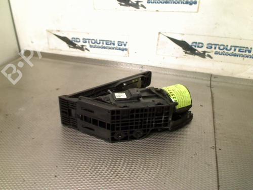 Pedal Pedal MERCEDES-BENZ C-CLASS T-Model (S205) C 350 e (205.247) (279 hp) 33976535 33976535