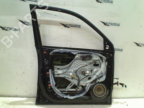 Left front door HYUNDAI TUCSON (JM) 2.0 | BP16190228C2 