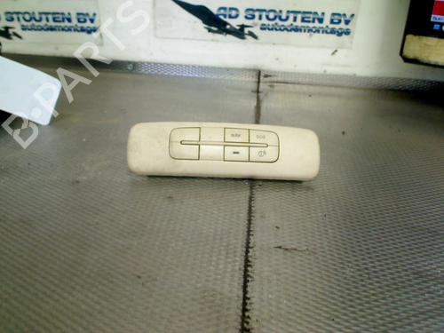 Used Switch FIAT 500 (312_) 1.2 (312AXA1A) (69 hp) 25754675
