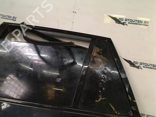 Left rear door BMW X5 (E70) xDrive 30 d | BP15556958C4 