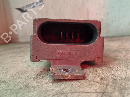 Electronic module MERCEDES-BENZ SLK (R170) 230 Kompressor (170.449) | BP11321865M83 
