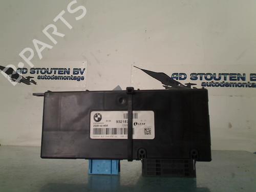 Used Control unit Control unit 17433069 17433069