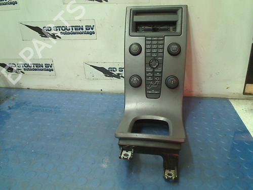 Used Climate control VOLVO V50 (545) 1.8 (125 hp) 11300126