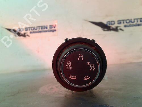 Switch PEUGEOT 2008 I (CU_) 1.2 THP 110 / PureTech 110 | BP23238967I30 