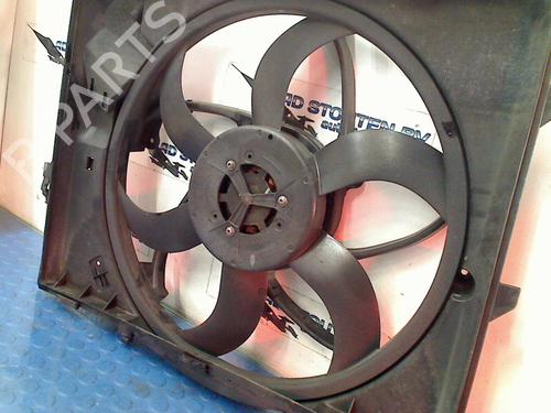 Fan BMW 1 (E81) 130 i | BP12587583M128 