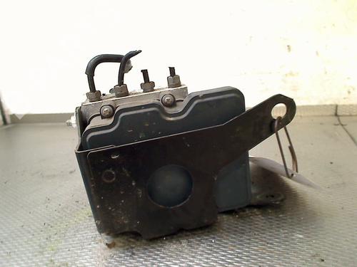 ABS pump RENAULT KANGOO Express (FW0/1_) 1.5 dCi 75 (FW07, FW10, FW04) | BP39585469M43  - Image 5
