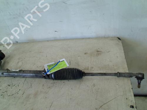 Steering rack VW POLO VI (AW1, BZ1, AE1) 1.0 TSI | BP39136073M22 - Image 5