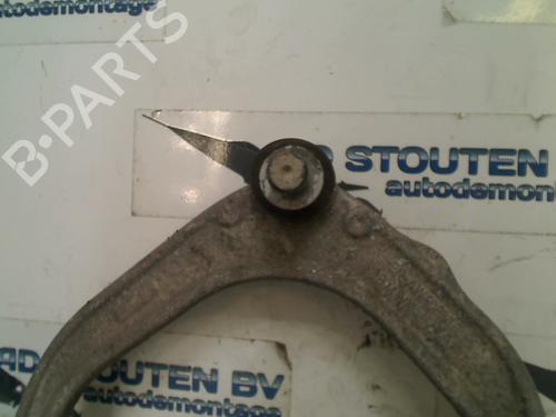 Right front suspension arm BMW X5 (E70) xDrive 30 d | BP13660863M13 