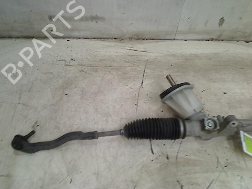Steering rack RENAULT KANGOO Express (FW0/1_) 1.5 dCi 75 (FW07, FW10, FW04) | BP38774922M22 - Image 2