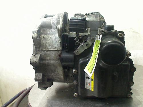Gearbox SKODA OCTAVIA III Combi (5E5, 5E6) 1.0 TSI | BP31010140M3 